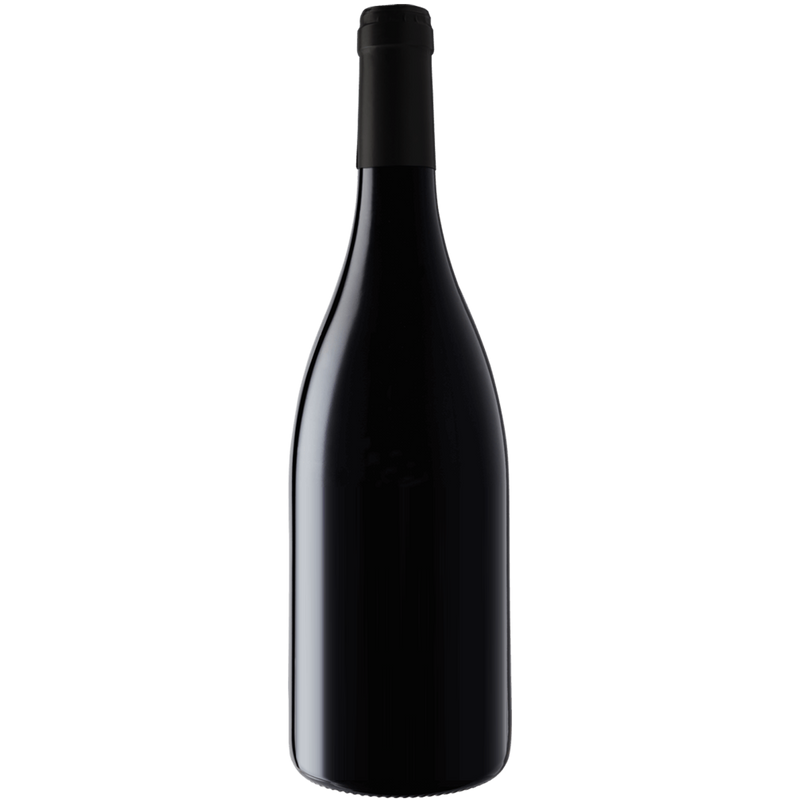 Florez Wines Proprietary Red &