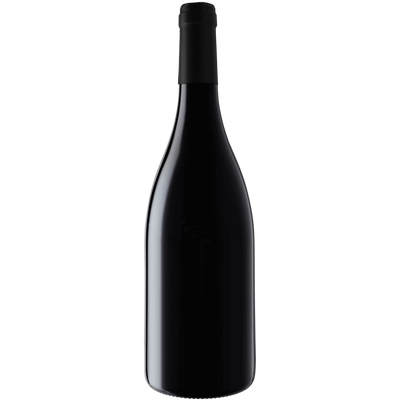 Pax Syrah 'Castelli-Knight Ranch' Russian River Valley 2016-Wine-Verve Wine