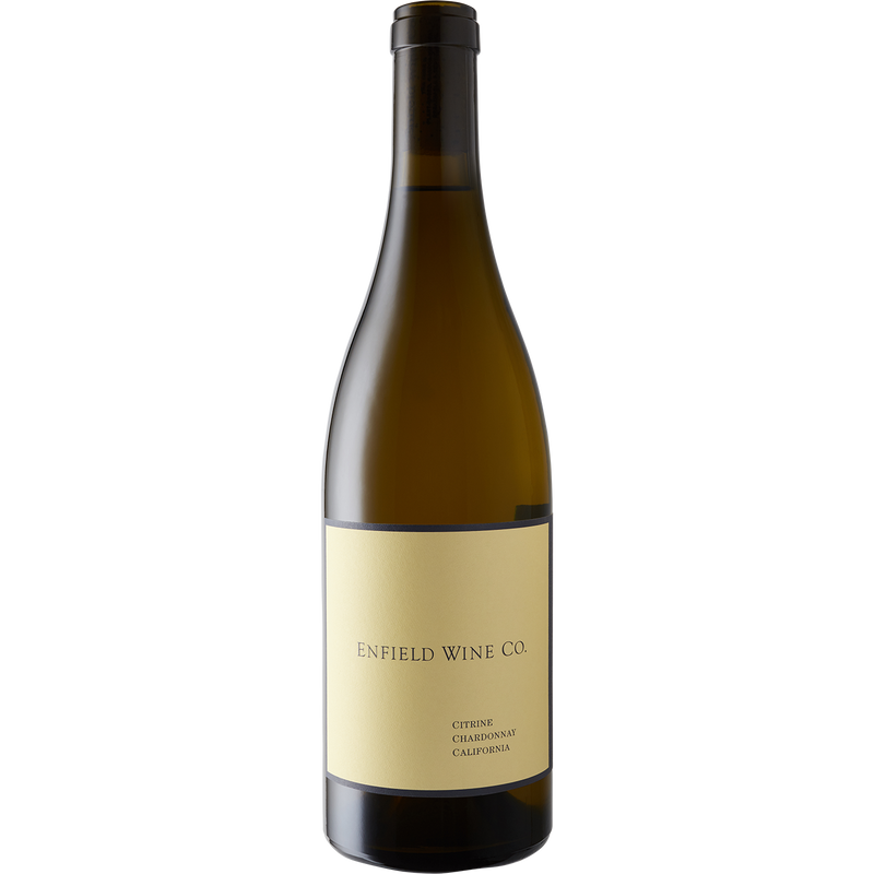 Enfield Wine Co Chardonnay &