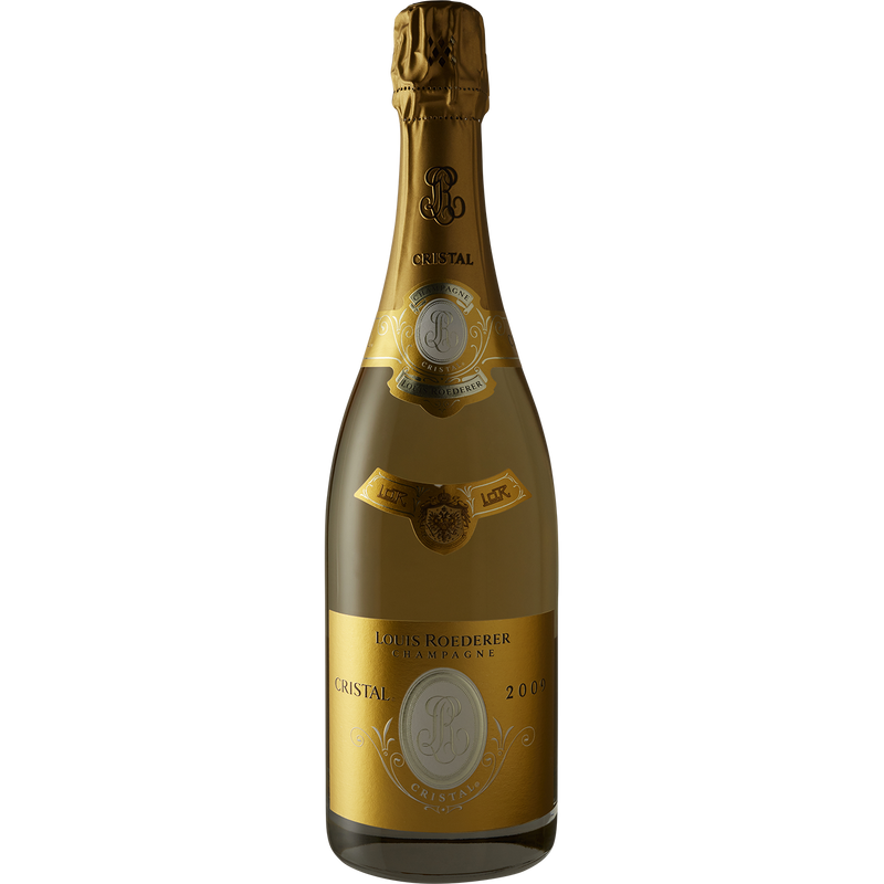 Louis Roederer &