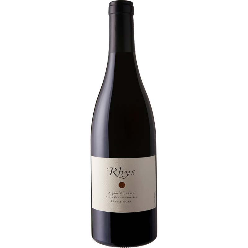 Rhys Pinot Noir &