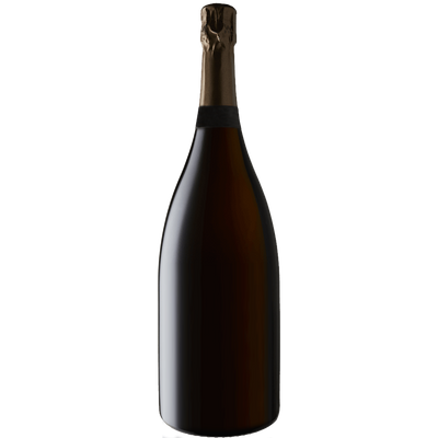 Suenen 'Les Robarts' Grand Cru Cramant Blanc de Blancs Extra Brut Champagne 2014-Wine-Verve Wine