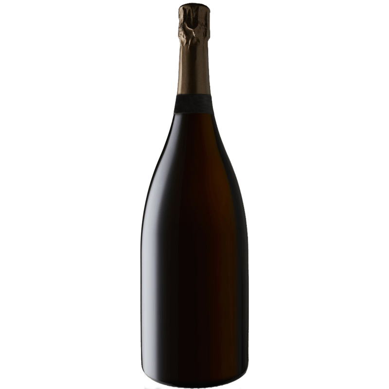 Silvano Follador Prosecco di Valdobbiadene Brut 2018-Wine-Verve Wine