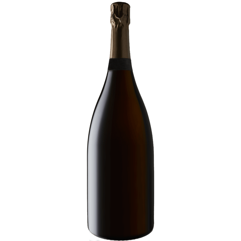 Clement Perseval Blanc de Blancs Champagne NV [2016]-Wine-Verve Wine