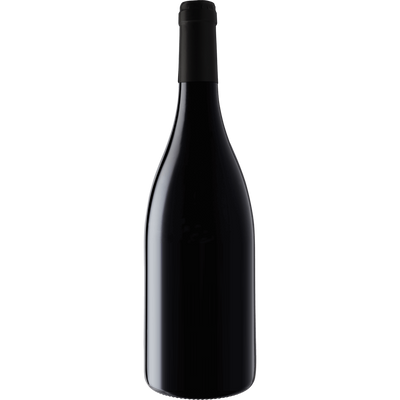 Pax Syrah North Coast 2017-Wine-Verve Wine