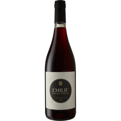 Marengo 'Emiliu' 2014-Wine-Verve Wine