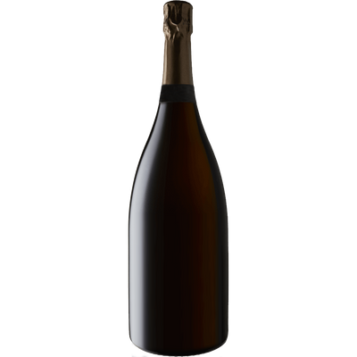 Suenen 'Robarts' Blanc de Blancs Extra Brut Champagne-Wine-Verve Wine