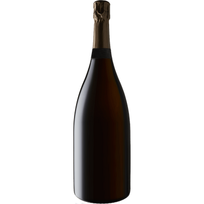 Robert Moncuit Brut Grand Cru Champagne 2008-Wine-Verve Wine