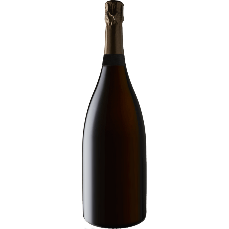 Silvano Follador Prosecco di Valdobbiadene Brut 2017-Wine-Verve Wine