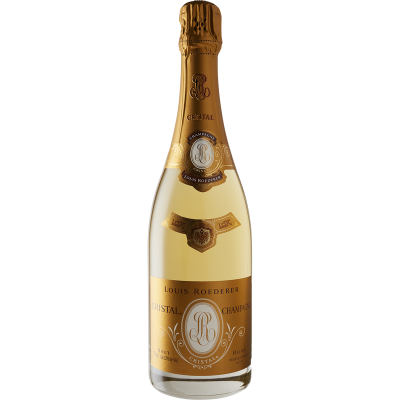 Louis Roederer &