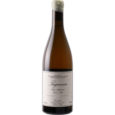 Envinate Canary Islands Blanco 'Taganan' 2017-Wine-Verve Wine