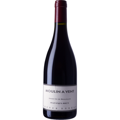 Terres Dorees Moulin-a-Vent 2017-Wine-Verve Wine