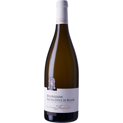 Fichet Hautes-Cotes de Beaune Blanc 2017-Wine-Verve Wine