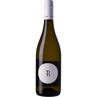 Gal Tibor Egri Csillag 2018-Wine-Verve Wine