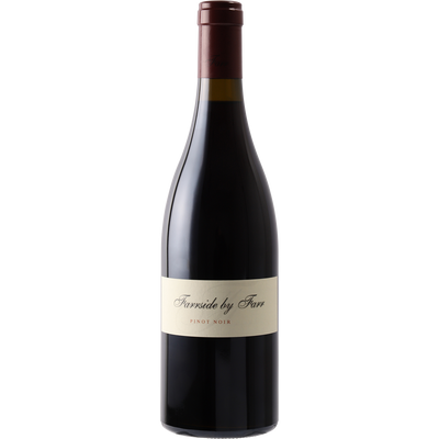 By Farr Pinot Noir 'Farrside' Geelong 2016-Wine-Verve Wine