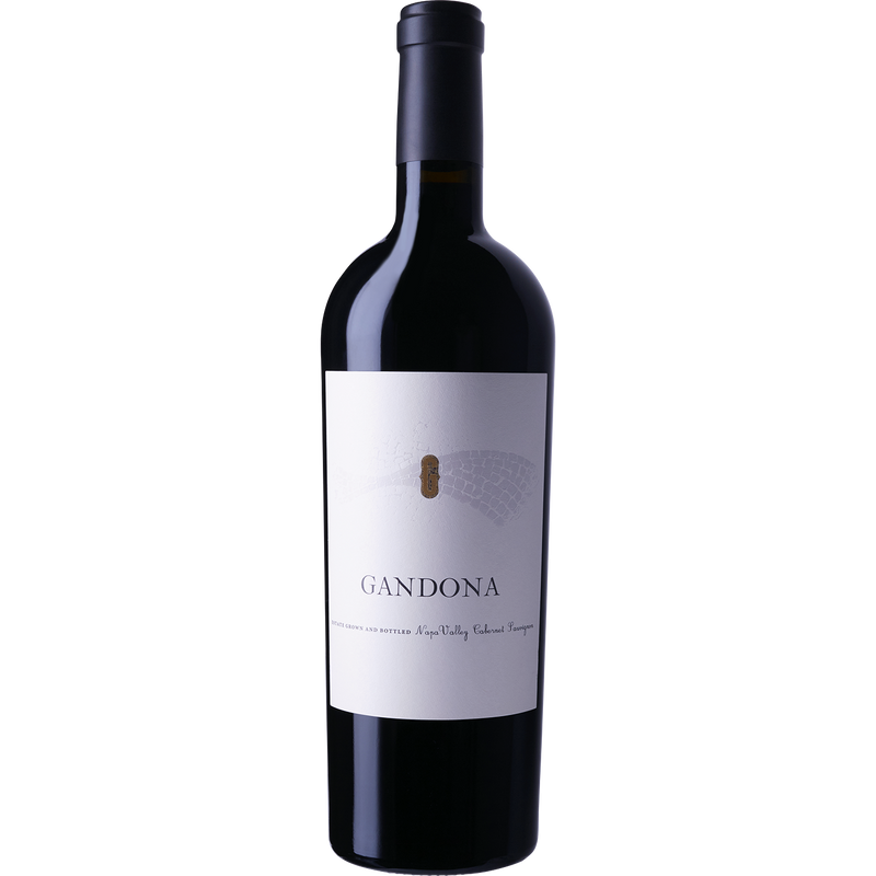 Gandona Cabernet Sauvignon &