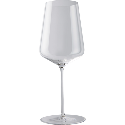 Zalto Universal Glass 6pk-Glassware-Verve Wine