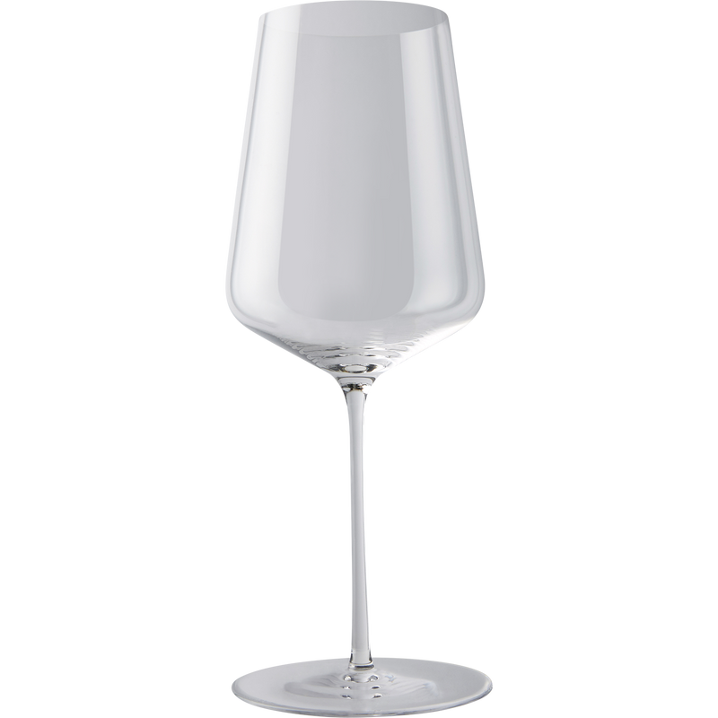 Zalto Universal Glass 6pk-Glassware-Verve Wine