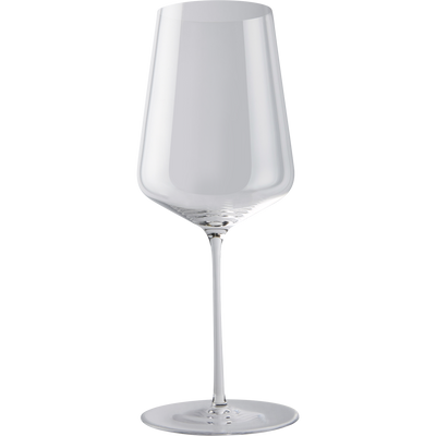 Zalto Universal Glass-Glassware-Verve Wine