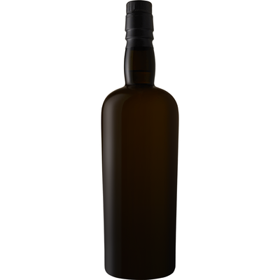 Mars Shinshu Komagatake 'Shinanotanpopo' Single Malt Japanese Whisky-Spirit-Verve Wine
