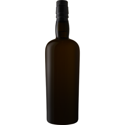 Nikka 'From the Barrel' Japanese Whisky-Spirit-Verve Wine