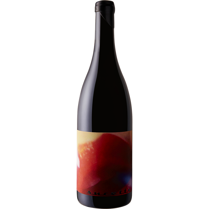 Sucette Grenache Barossa Valley 2014-Wine-Verve Wine