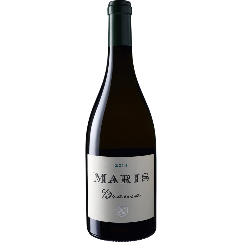 Chateau Maris VdF Grenache Gris &