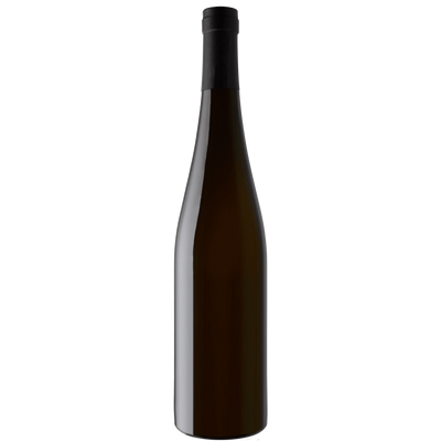 Weingut Schauer 'Kitzeck-Sausal' Sauvignon Blanc 2018-Wine-Verve Wine
