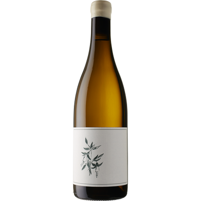 Arnot-Roberts Chardonnay 'Trout Gulch' Santa Cruz Mountains 2021-Wine-Verve Wine