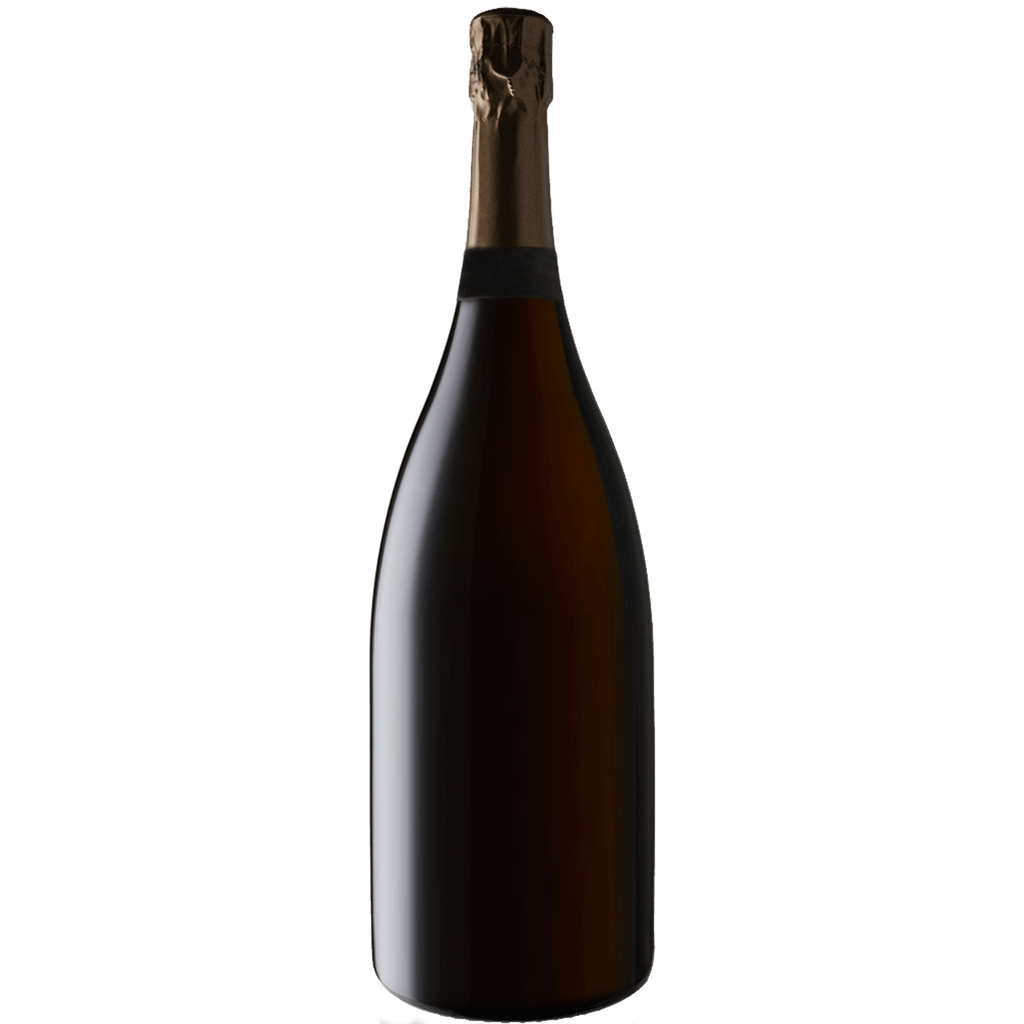 Champagne L'Aphrodisiaque 2018 Premier Cru - David Léclapart