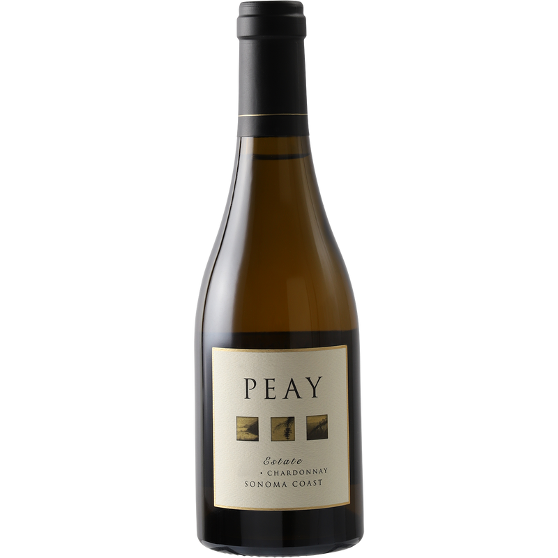 Peay Chardonnay &