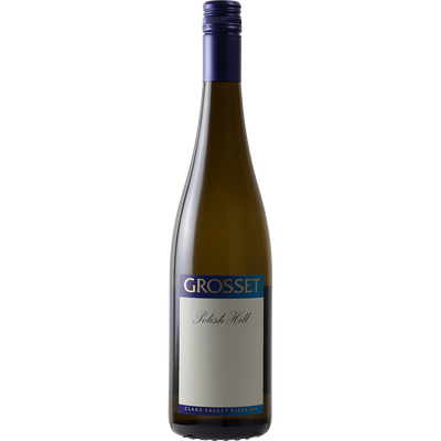 Grosset Riesling 'Polish Hill' Clare Valley 2021-Wine-Verve Wine