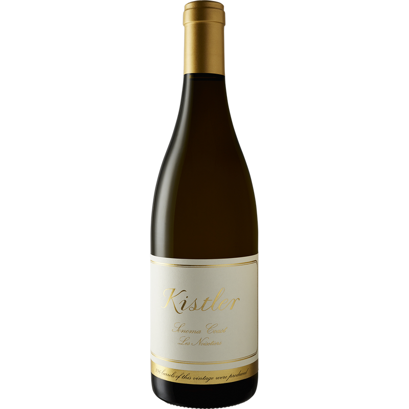 Kistler Chardonnay &