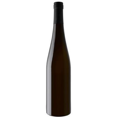 Tatomer Gruner Veltliner 'Meeresboden' Santa Barbara County 2019-Wine-Verve Wine