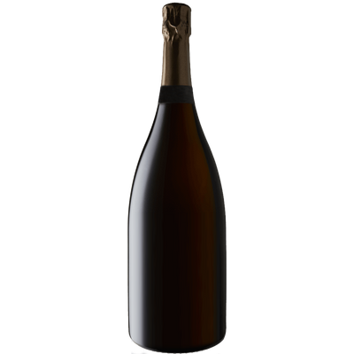 Noel Bazin 'l'Exigeante' Blanc de Blancs Brut Champagne 2016-Wine-Verve Wine