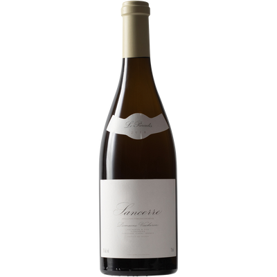 Domaine Vacheron Sancerre 'Le Paradis' 2020-Wine-Verve Wine