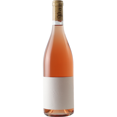 Pax Trousseau Gris 'Fanucchi-Wood Road' Russian River Valley 2021-Wine-Verve Wine