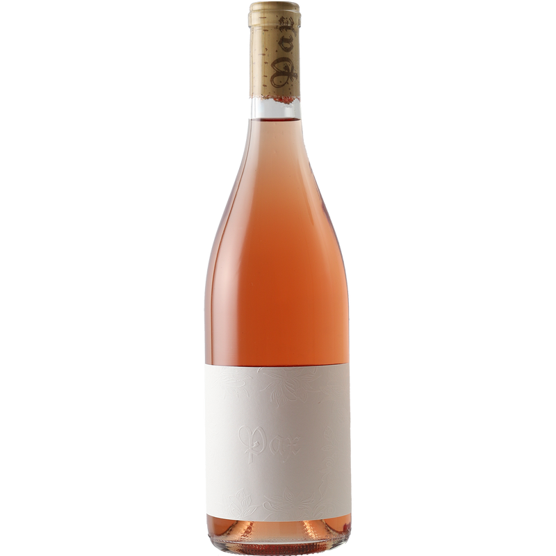 Pax Trousseau Gris &