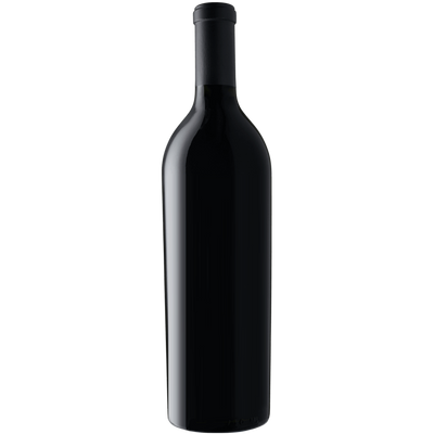 Ink Grade Proprietary Red 'Andosol' Napa Valley 2017-Wine-Verve Wine