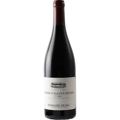Domaine Dujac Morey-Saint-Denis Rouge 2020-Wine-Verve Wine