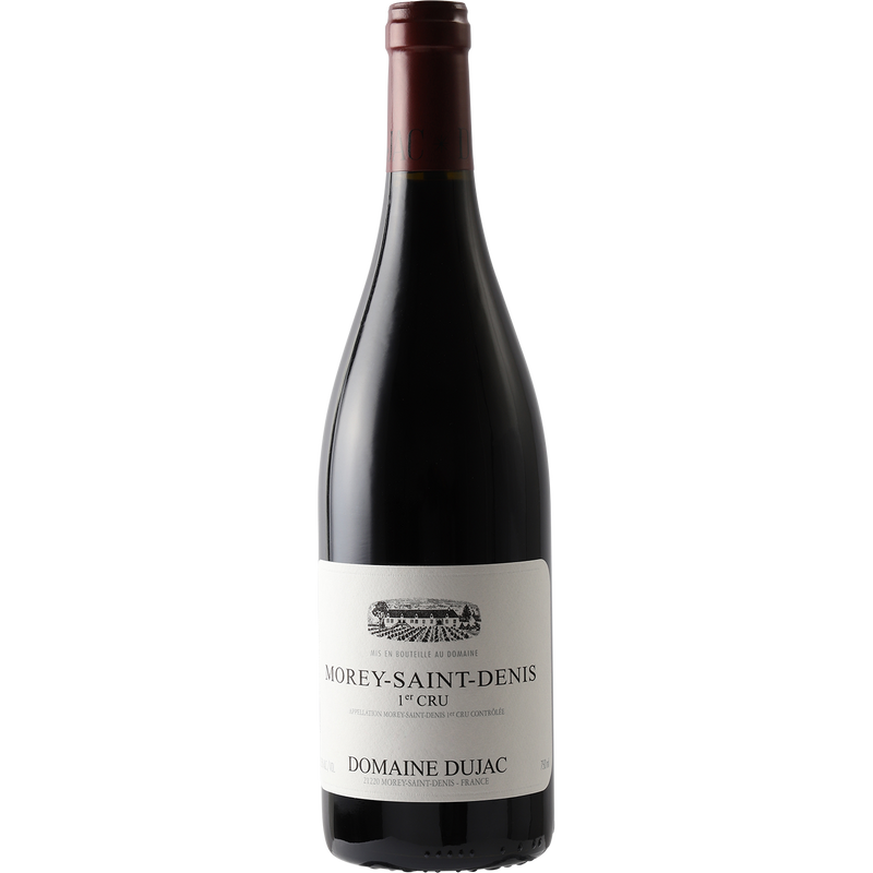 Domaine Dujac Morey-Saint-Denis Rouge 2020-Wine-Verve Wine