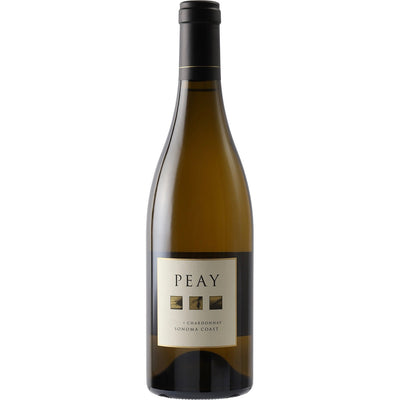Peay Chardonnay 'Estate' Sonoma Coast 2019-Wine-Verve Wine