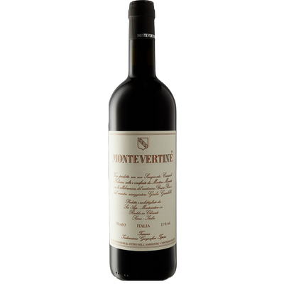 Montevertine Toscana IGT 2019-Wine-Verve Wine