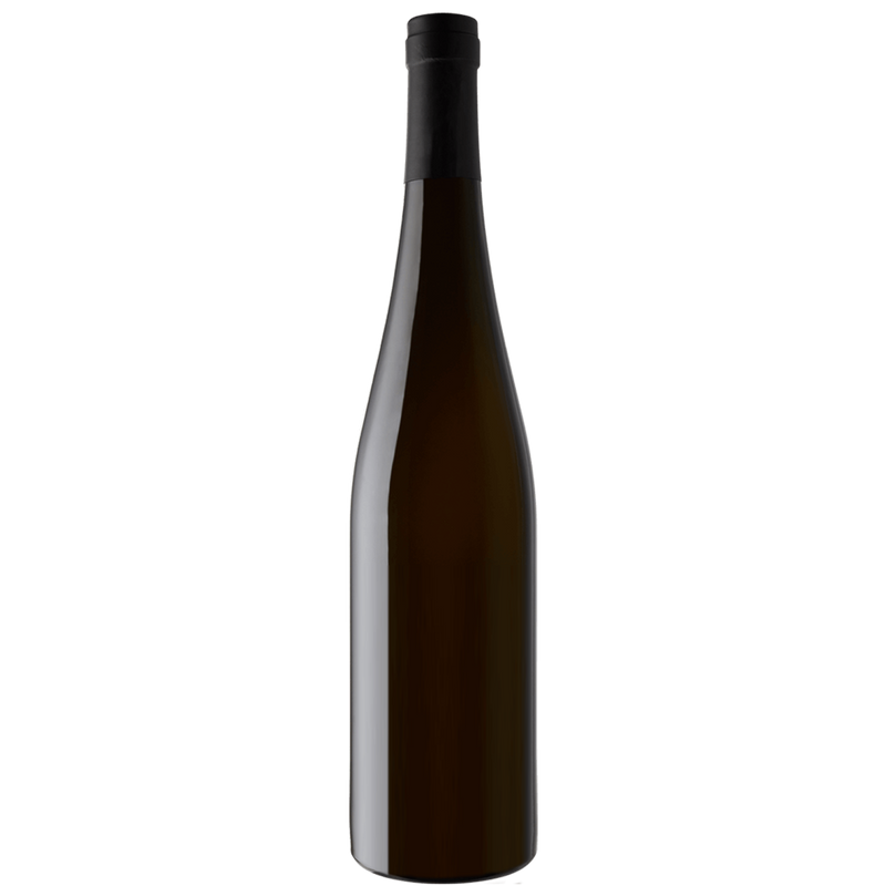 Josef Fischer Riesling Federspiel &