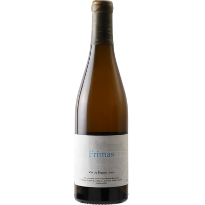 Chateau de Bonnezeaux VdF 'Frimas' 2020-Wine-Verve Wine