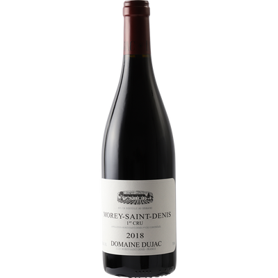 Domaine Dujac Morey-Saint-Denis 1er Cru 2020-Wine-Verve Wine