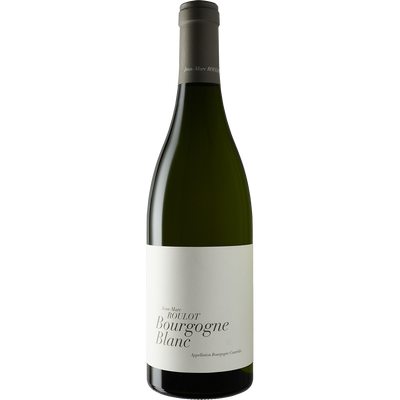 JM Roulot Bourgogne Blanc 2019-Wine-Verve Wine