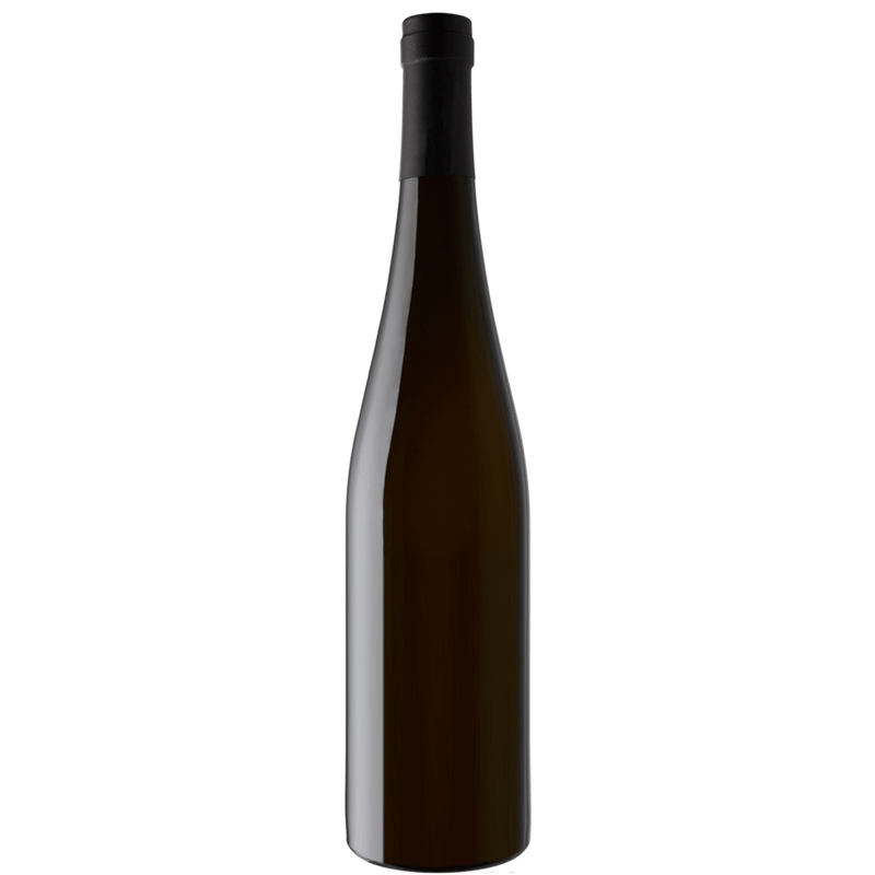 Knoll Gelber Traminer Smaragd Wachau 2018-Wine-Verve Wine