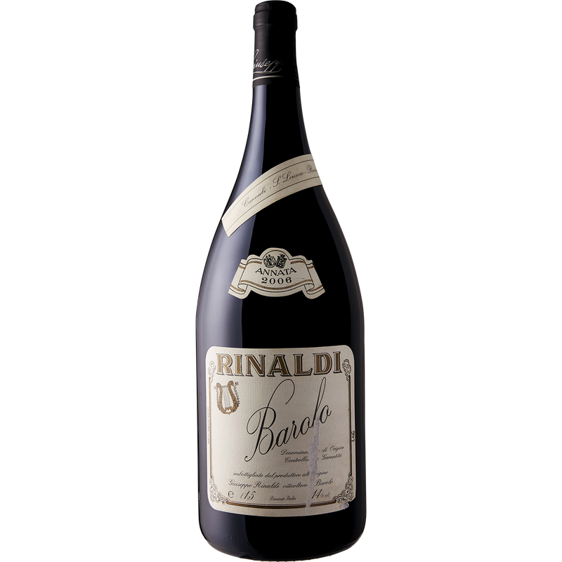 G Rinaldi Barolo &