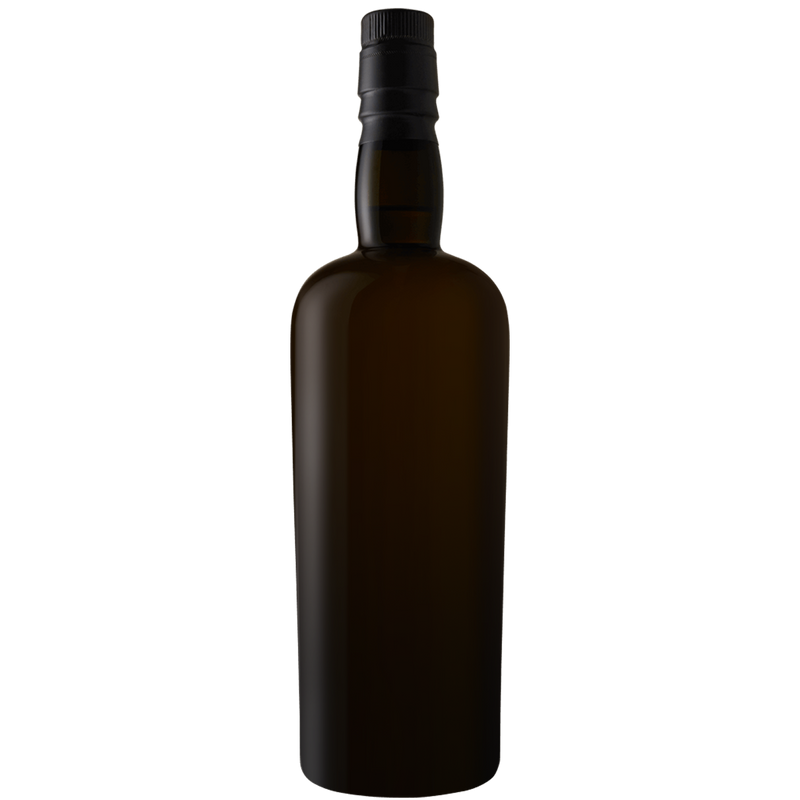 Monterosa Piemonte Vermouth Bianco-Spirit-Verve Wine